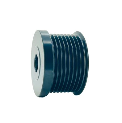 Piedziņas skriemelis, Ģenerators BOSCH 1 986 AE0 465