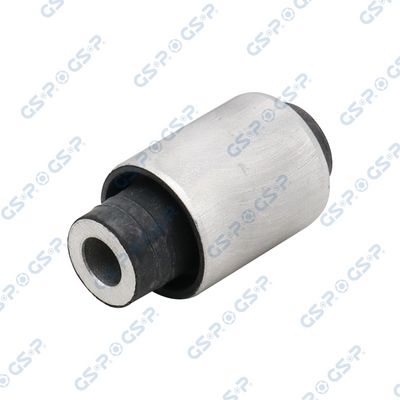 Piekare, Šķērssvira GSP 512710