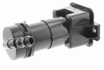 Ūdens sprausla, Lukturu tīrīšanas sistēma VEMO V10-08-0303