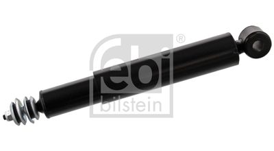 Amortizators FEBI BILSTEIN 20437