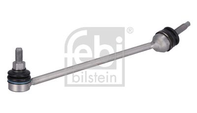Тяга / стойка, стабилизатор FEBI BILSTEIN 196173