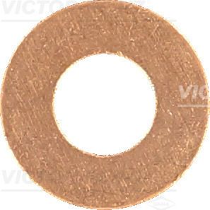 Уплотнительное кольцо VICTOR REINZ 40-70586-00