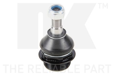 Balst-/Virzošais šarnīrs NK 5043939