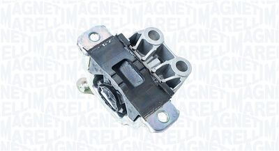 Кронштейн, подвеска двигателя MAGNETI MARELLI 030607010565
