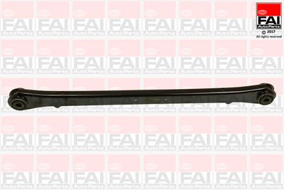 Neatkarīgās balstiekārtas svira, Riteņa piekare FAI AutoParts SS8691