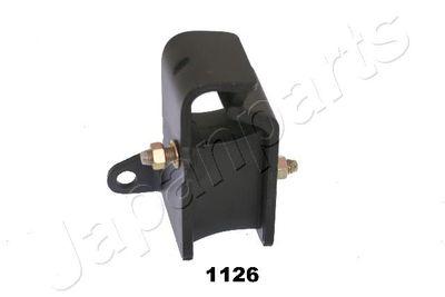 Piekare, Dzinējs JAPANPARTS RU-1126