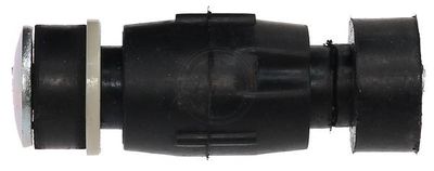 Тяга / стойка, стабилизатор A.B.S. 260677