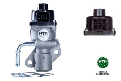 Клапан возврата ОГ NTK 95883