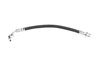 Bremžu šļūtene KAVO PARTS BBH-9200