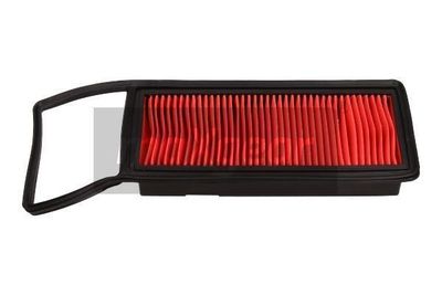 Gaisa filtrs MAXGEAR 26-0936