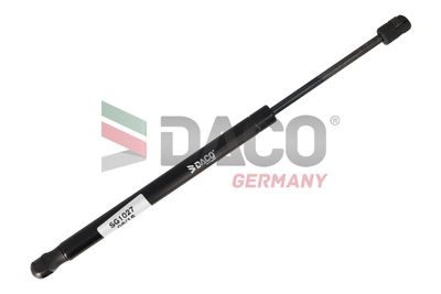 Газовая пружина, крышка багажник DACO SG1027