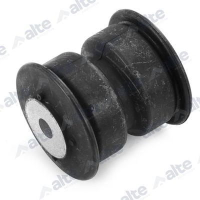 Piekare, Šķērssvira ALTE AUTOMOTIVE 97949AL