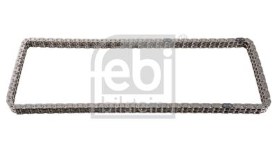 Цепь привода распредвала FEBI BILSTEIN 36294