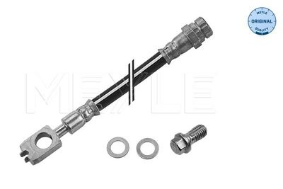Тормозной шланг MEYLE 100 525 0058/S
