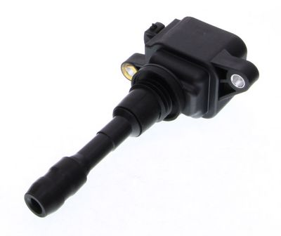 Aizdedzes spole MAXGEAR 13-0267