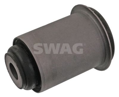 Piekare, Šķērssvira SWAG 88 94 1443