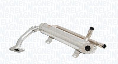 Izpl. gāzu recirkulācijas modulis MAGNETI MARELLI 571822112307