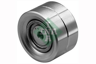  Schaeffler INA 532 0410 20