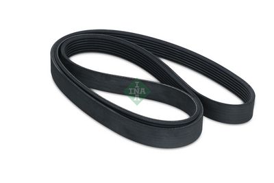 Поликлиновой ремень Schaeffler INA FB 7PK1867