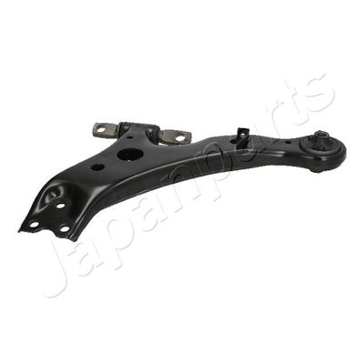 Neatkarīgās balstiekārtas svira, Riteņa piekare JAPANPARTS BS-283L