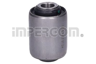 Piekare, Šķērssvira ORIGINAL IMPERIUM 1225