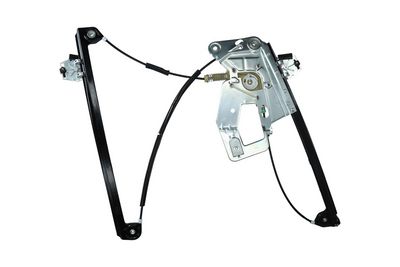 Стеклоподъемник KAMOKA 7200050