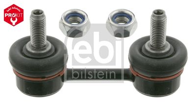 Stiepnis/Atsaite, Stabilizators FEBI BILSTEIN 27983