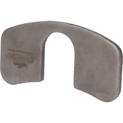 Instruments KS TOOLS 150.2064