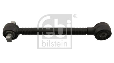 Neatkarīgās balstiekārtas svira, Riteņa piekare FEBI BILSTEIN 35528