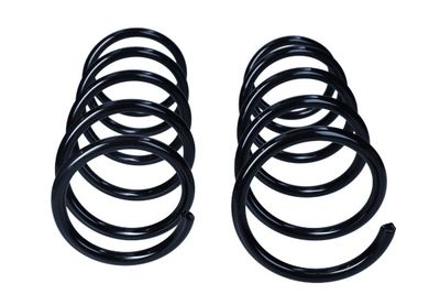 Balstiekārtas atspere MAXGEAR 60-1100D