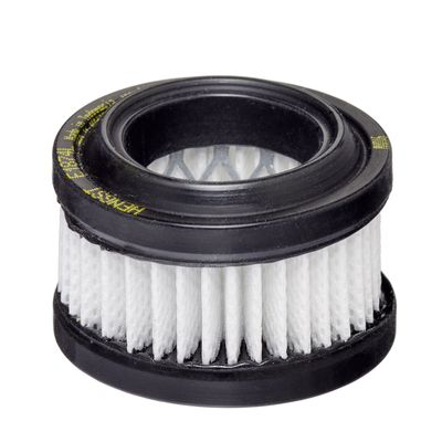 Gaisa filtrs HENGST FILTER E1874L