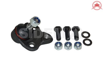 Шарнир независимой подвески / поворотного рычага SIDEM 45095