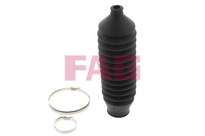 Комплект пыльника, рулевое управление Schaeffler FAG 841 0007 30