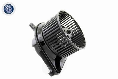 Вентилятор салона VEMO V30-03-1731