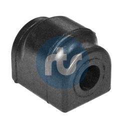 Piekare, Stabilizators RTS 035-00066
