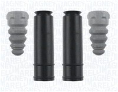 Putekļu aizsargkomplekts, Amortizators MAGNETI MARELLI 310116110099