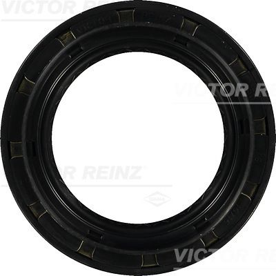 Vārpstas blīvgredzens, Sadales vārpsta VICTOR REINZ 81-29408-00