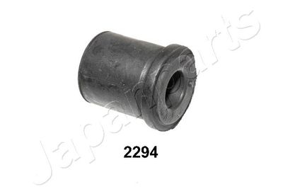 Bukse, Lāgu atspere JAPANPARTS RU-2294