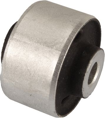 Piekare, Šķērssvira TRW JBU138