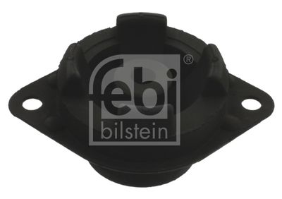 Подвеска, автоматическая коробка передач FEBI BILSTEIN 07642