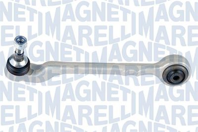 Рычаг независимой подвески колеса, подвеска колеса MAGNETI MARELLI 301181325900