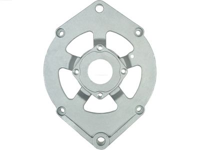 Защитная крышка, генератор AS-PL ABR0037