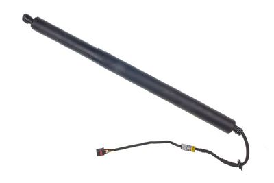 Электромотор, задняя дверь DENCKERMANN G100037