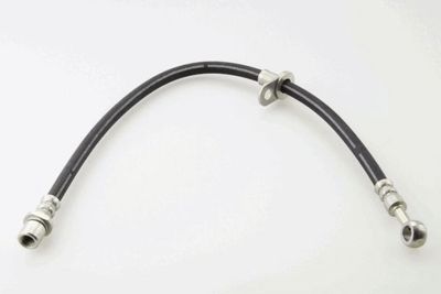 Bremžu šļūtene HELLA 8AH 355 467-401