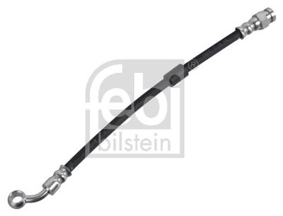 Тормозной шланг FEBI BILSTEIN 180037