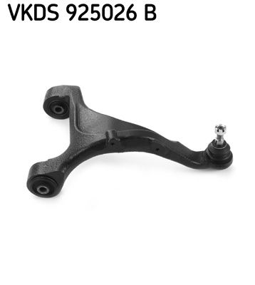 Neatkarīgās balstiekārtas svira, Riteņa piekare SKF VKDS 925026 B