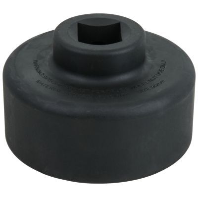 Pusass uzgriežņu atslēga KS TOOLS 460.0230