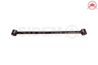 Stiepnis/Atsaite, Riteņa piekare SIDEM 49251