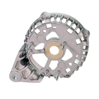 Крышка MAHLE MGX 1181