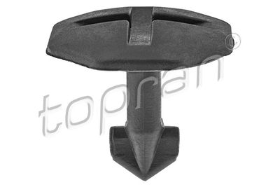 Aizspiednis TOPRAN 111107